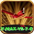 Metawin Money Max v5.7.0