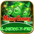 milwin - Real Money Pro