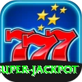 MJ77 Game Super Jackpot