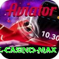 mj77 Live Casino Max