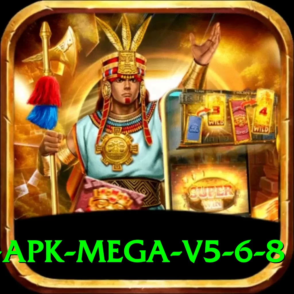 Mostbet Pakistan APK Mega v5.6.8 - 2