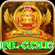 Mostbet PK Slot Machine Gold