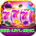 n999 - Live King