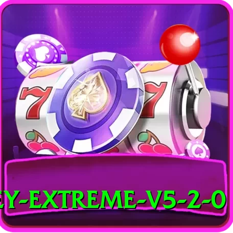 n999 Money Extreme v5.2.0 - 2