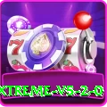 n999 Money Extreme v5.2.0