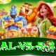 Naya24 Casino Official v5.5.3