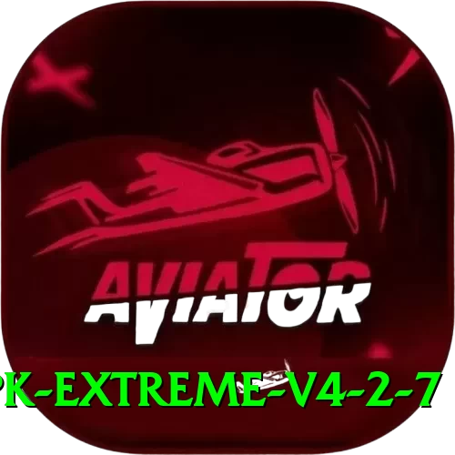 Nine Casino PK - Extreme v4.2.7 - 2