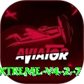 Nine Casino PK - Extreme v4.2.7