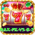 no777 Max PK v3.9.7