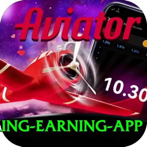 noob - King Earning App - 2