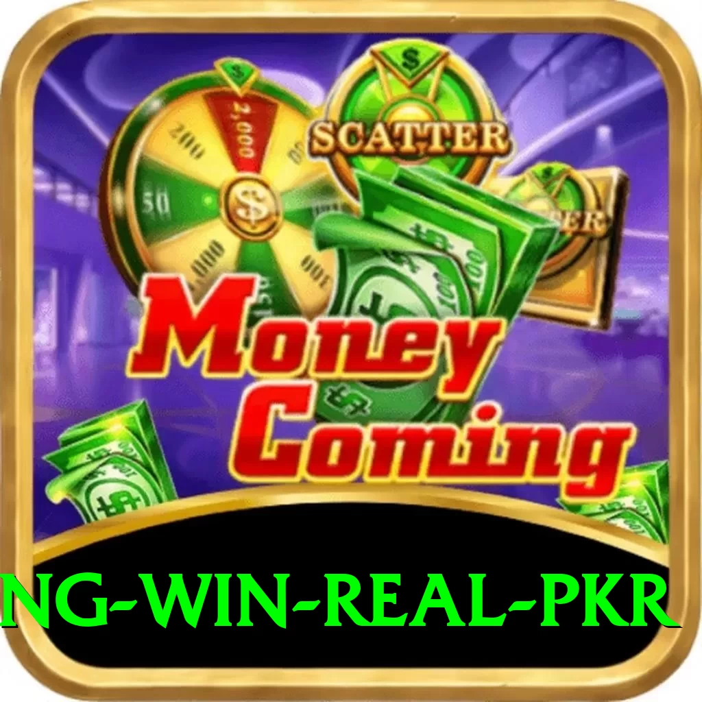 Nova Patti King - Win Real PKR - 2
