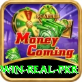 Nova Patti King - Win Real PKR