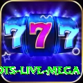 Omni Slots Live Mega