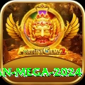 Online Casino Pakistan Mega 2024