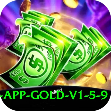 Ow777 App Gold v1.5.9 - 2