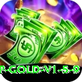 Ow777 App Gold v1.5.9