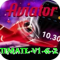 p44 Pakistan Ultimate v1.6.2