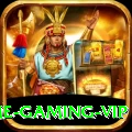 P9 Game - Gaming VIP