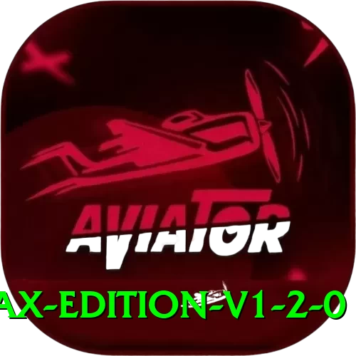 p999 - Max Edition v1.2.0 - 2