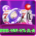 p999 VIP v3.2.5