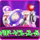 p999 VIP v3.2.5