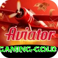 Pak 777 Gaming Gold