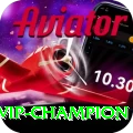 Pak Club Game - VIP Champion