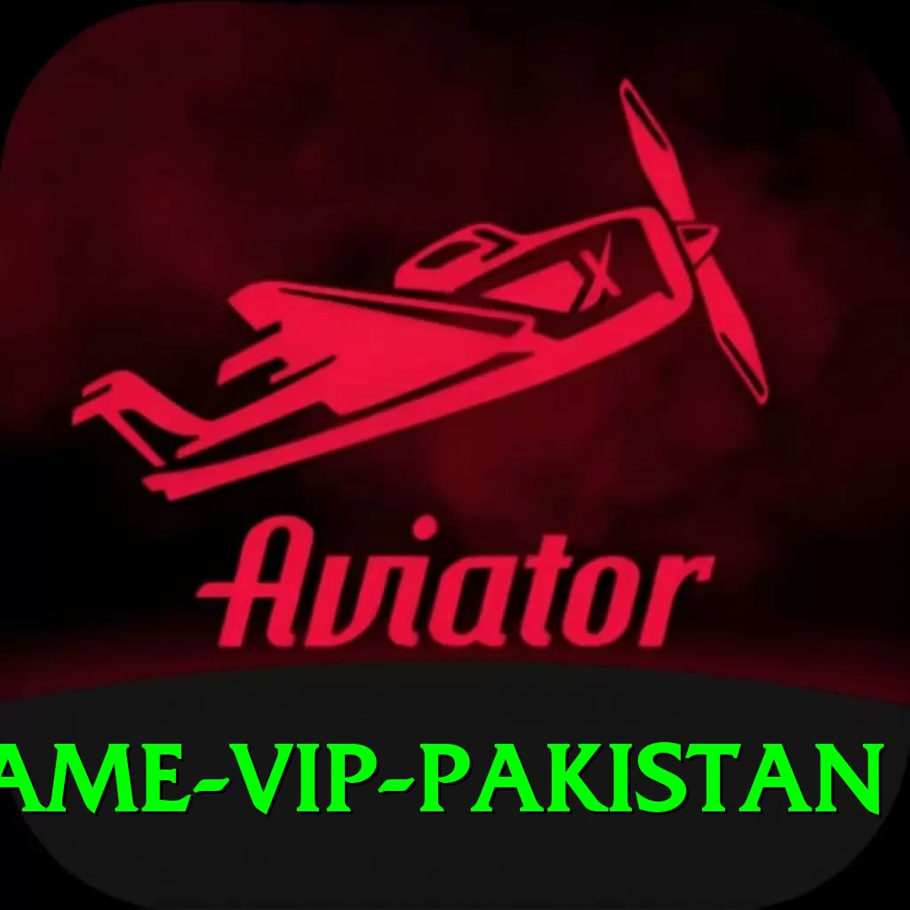 Pak Jackpot Game VIP Pakistan - 2