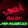 Pak Jackpot Game VIP Pakistan