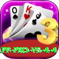 Pak Spin X Game App Pro v5.4.4