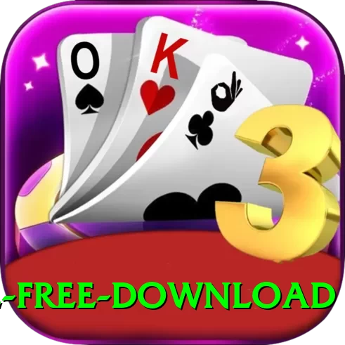 Pak Vip Game Elite - Free Download - 2
