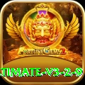 pak111 App Ultimate v3.2.9