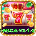 pak33 Jackpot Mega v3.1.2