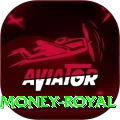 pak555 - Real Money Royal