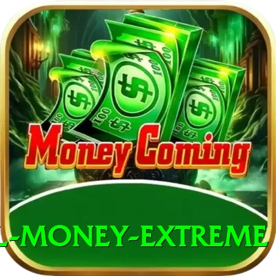 PakAvaitor - Real Money Extreme - 2