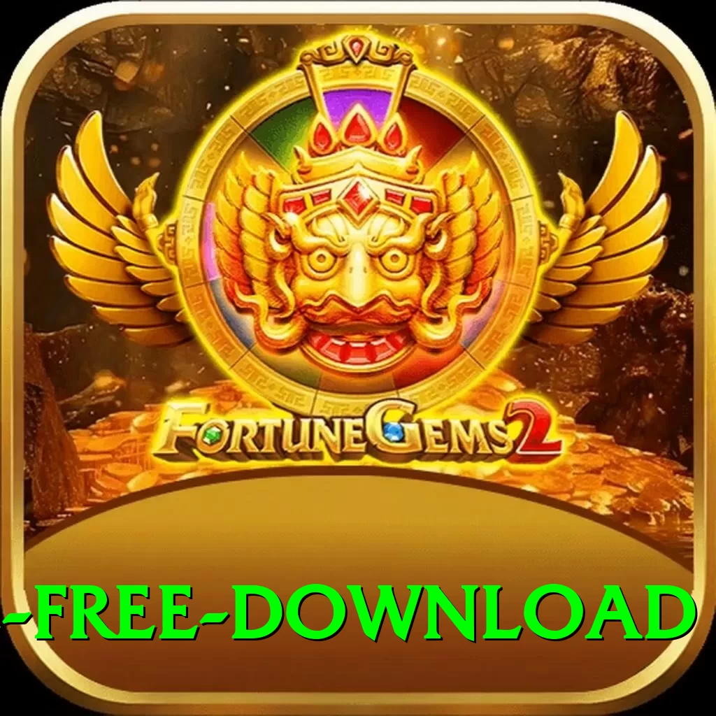 PakDhan Royal - Free Download - 2