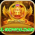 PakDhan Royal - Free Download
