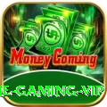 PakGame - Gaming VIP