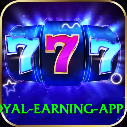 Pakiwin - Royal Earning App - 2