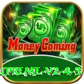 paks Money Supreme v2.4.3