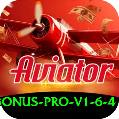 Paksuper Bonus Pro v1.6.4 - 2