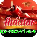 Paksuper Bonus Pro v1.6.4