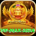pakvip Max 2024