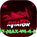 Pakwin777 - Max v4.4.5