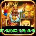 pk07 - King v4.4.5
