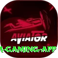 pk07 Premium Gaming App