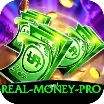 pk177.win - Real Money Pro - 2