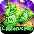 pk177.win - Real Money Pro