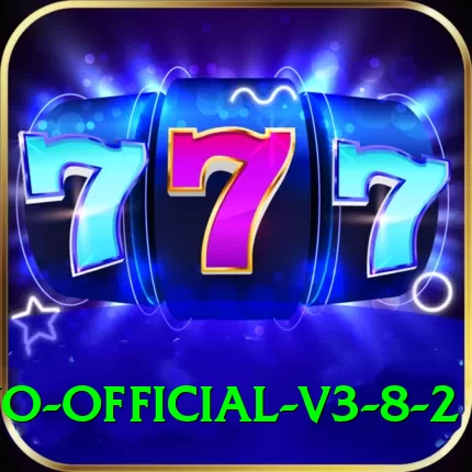 PK2 Win Game Casino Official v3.8.2 - 2