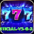 PK2 Win Game Casino Official v3.8.2